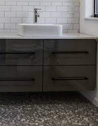 But is it worth going diy with ikea? Use Ikea Kitchen Cabinets In Bathroom