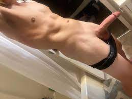Guys With BIG Cocks - Top 0.1% of BIG COCKS (@GuyswBIGCocks) / Twitter