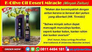 Selalunya kita lihat minyak zaitun digunakan sebagai minyak untuk memasak mahupun ditambah diatas makanan. Wa 08114494181 Khasiat Minyak Zaitun Untuk Zakar K Olive Oil