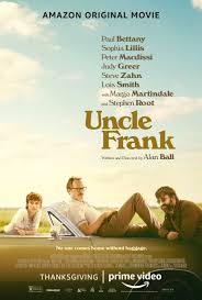 Uncle touchy's puzzle basement is a basement owned by uncle touchy and has puzzles. Kyle A Goethe Page 2 Goat Film Reviews