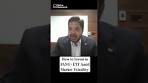 Should Investors Buy FANG+ ETF Now or Wait? Insights from ...