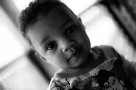 Portraits — ERICK HOWARD PHOTOGRAPHY