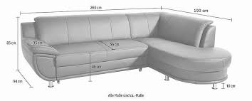 Trendmanufaktur Ecksofa Wahlweise Mit Bettfunktion Online Kaufen Otto Ecksofa Modernes Schlafsofa Sofa Design