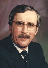 Anthony Donohue's Instagram, Twitter & Facebook