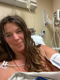 If anyone knows this Darren Whitehead, I would be happy to have a  conversation with his family. I had an SCA