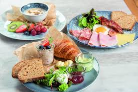 0221 42 91 82 10. Enchilada Gruppe Eroffnet Wilma Wunder Restaurant In Stuttgart Tageskarte