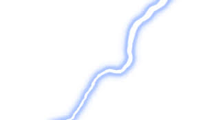 Download Lightning Free Png Transparent Image And Clipart