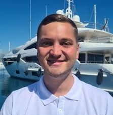 Captains Looking For Yacht Crew