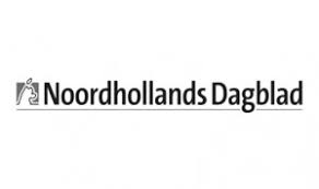 The newspaper's headquarters in alkmaar. Noordhollands Dagblad Abonnementen Met Hoge Kortingen Kranten Abonnementen Met Hoge Korting