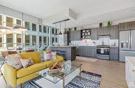 Oak park 3 bedroom apartments. 3 Bedroom Apartments For Rent In Oak Park Il Apartments Com