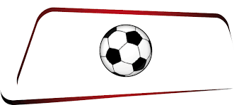 Kesintisiz bedava lig tv heyecanı buraya yaşanır! Gol Tv