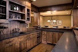 75 kitchen backsplash ideas for 2020