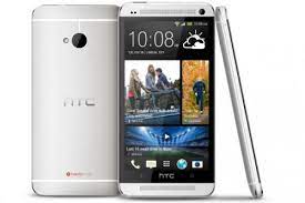 The previous step, idenitifying the token, was from this folder: How To Unlock Bootloader On At T Htc One Smartphone