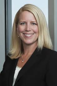 Catherine Salinas's Instagram, Twitter & Facebook