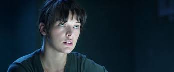 The Fourth Kind (2009)