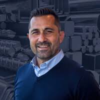 200+ ".baudo" profiles