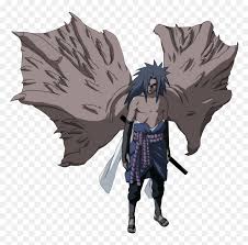 Boyfriend and i got naruto's seal mark and sasuke's curse mark. Sasuke Curse Mark Hd Png Download Vhv