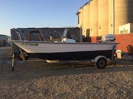 New Motor And Bottom Paint Bottom Paint Catamaran Livingston