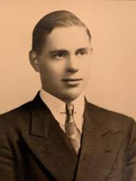 A hero remembered........ I am Jon Fletcher, a Normandy Battlefield tour  guide with Normandy To Victory Tours