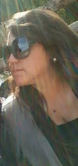 NADIA PAZ (@nadiapaz__)