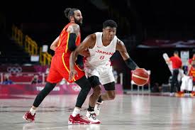 The 2020 summer olympics have been postponed until 2021 due to coronavirus pandemic across the world, with new dates already announced. Ooeasrk Fdk9tm