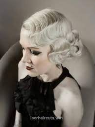 account suspended 1930 frisuren 30er frisuren frisur hochzeit