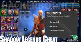 Shadow legends v4.71.2 mod apk (battle speed). Raid Shadow Legends Gems Generator 2020 In 2021