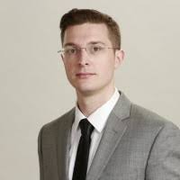 100+ "Andrew.i" profiles