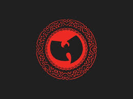 Pin By Bobby Scallywag On Wu Tang Clan Wu Tang Wu Tang Clan Wu Tang Clan Logo