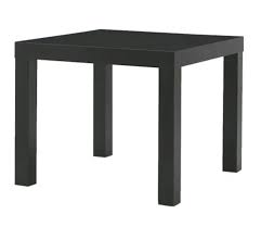 The Coolest Ikea Hacks We Ve Ever Seen Table D Appoint Table Basse Ikea Et Table D Appoint Ikea