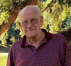 George Clapper Obituary January 4, 2023