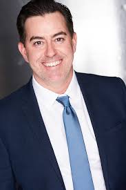 WEB 0562 Sharp Jesse