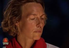 Marie-Anne (Koh Lanta) amère après son élimination : "J'ai été victime de  la mauvaise foi des gens"