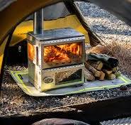 POMOLY Fire Pit Mat,Fireproof Mat Visible at Night-Great for Deck Fire Pit  Base,Patio Fire Pits Pad for Outdoor Wood Burning, Wood Floor, Grass, ...
