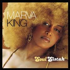 Adrian "Ace" Boston Discography: Vinyl, CDs, & More