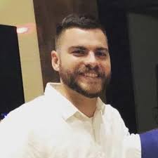 Emily Morris and Tommy Shimkus' Wedding Website