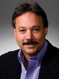 Hometrust Mortgage Company