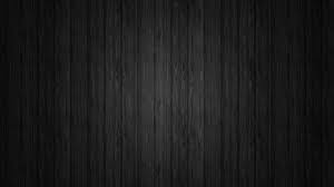 Pin by eman mona on wooden texture | wood texture, wood. Free 30 Black Wood Texture Designs In Psd Vector Eps