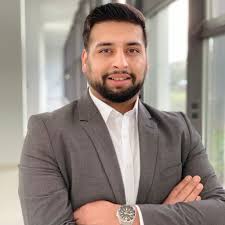 Kontakta saman abbasi, 25 år, hisings backa. Abbasi In Der Personensuche Von Das Telefonbuch