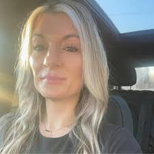 Happy birthday Grandma Evelyn Grack! I hope you enjoy this video! I love  you!