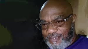 Fundraiser for Kenneth Sheppard by Sammie Stroud : Support Kenneth  Sheppard's Heart Transplant Journey