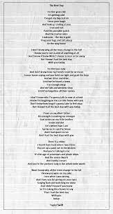 Pin By Jodi Welhoefer Aubart On Sign Ideas Taylor Swift Lyrics Taylor Swift Quotes Song Words