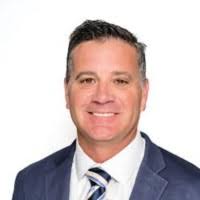 Derrick Pack's Instagram, Twitter & Facebook