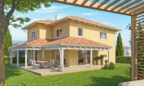 walm 165 malli haus toskana haus haus haus aussendesign