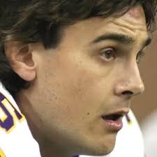 Winston-Salem State's Stephen A. Smith highlights CIAA 2017 Hall of Fame  Class