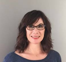 Southern California Cohort Participant Bio