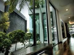 Nearby residents, including those from sierramas. Sierramas Bungalow Sg Buloh Architectural Interior Design Renovation Ideas Photos And Price In Malaysia Atap Co