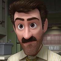 Balancing Life's Demands: A New Perspective