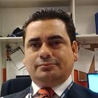 Santiago León Nuñez