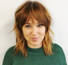 Yolanda Collins (yolandacollins)